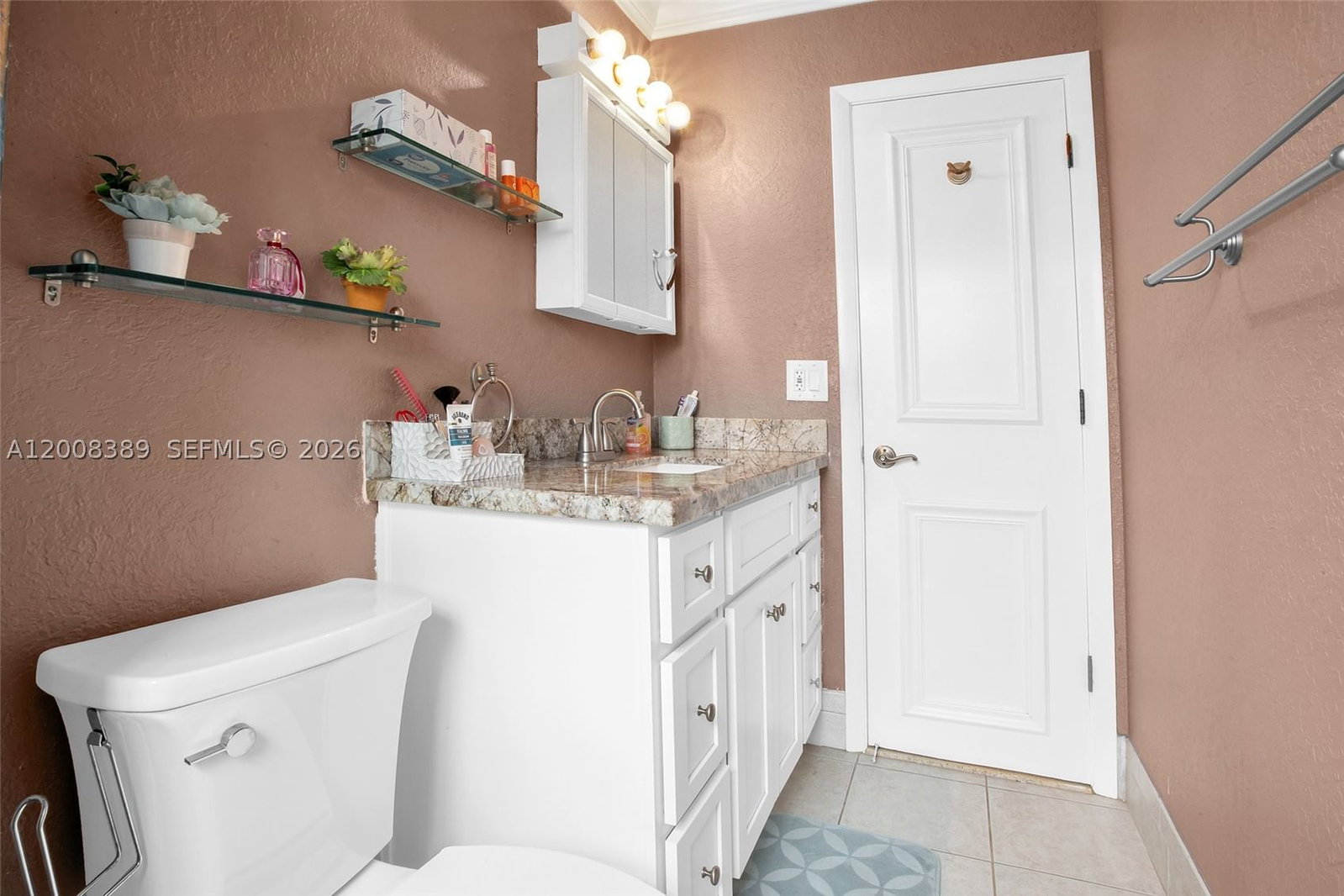 Real estate property located at 7471 1st St, Broward, Oriole-margate Sec 5, Margate, FL