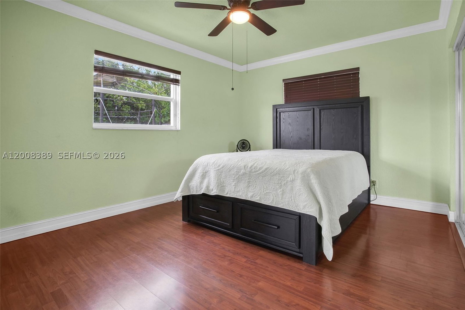 Real estate property located at 7471 1st St, Broward, Oriole-margate Sec 5, Margate, FL