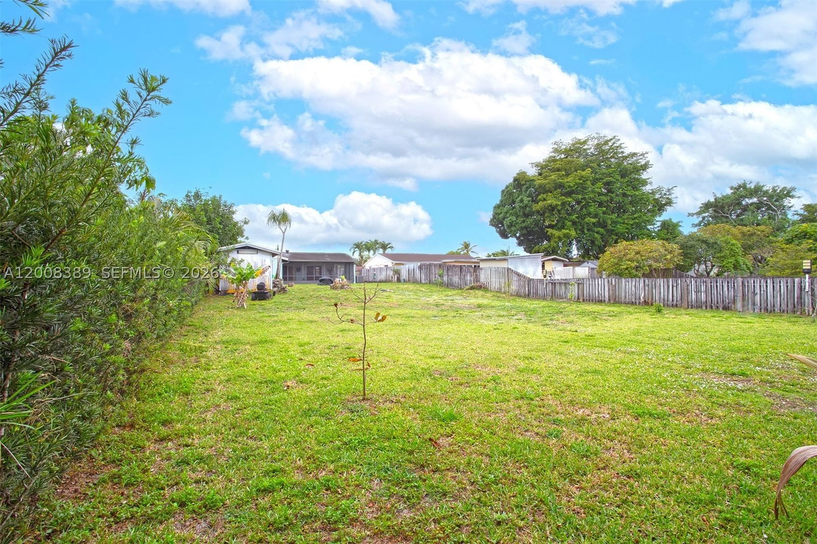 Real estate property located at 7471 1st St, Broward, Oriole-margate Sec 5, Margate, FL