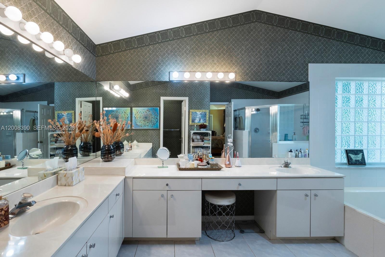 Real estate property located at 7749 184th Way, Miami-dade, Cutler Country Groves Pla, Cutler Bay, FL