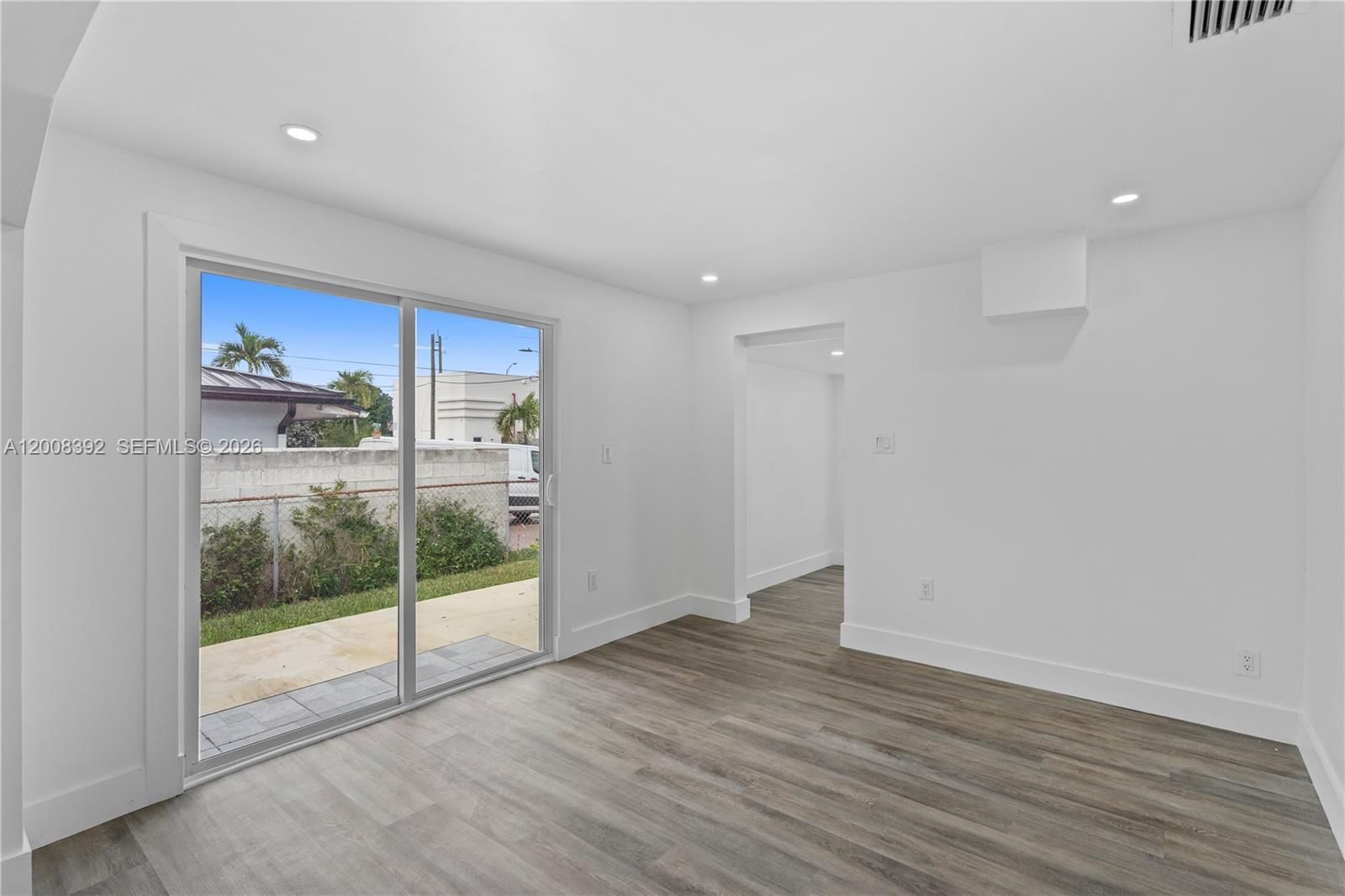 Real estate property located at 5658 1st St, Miami-dade, Amended Plat Of Flagler T, Miami, FL
