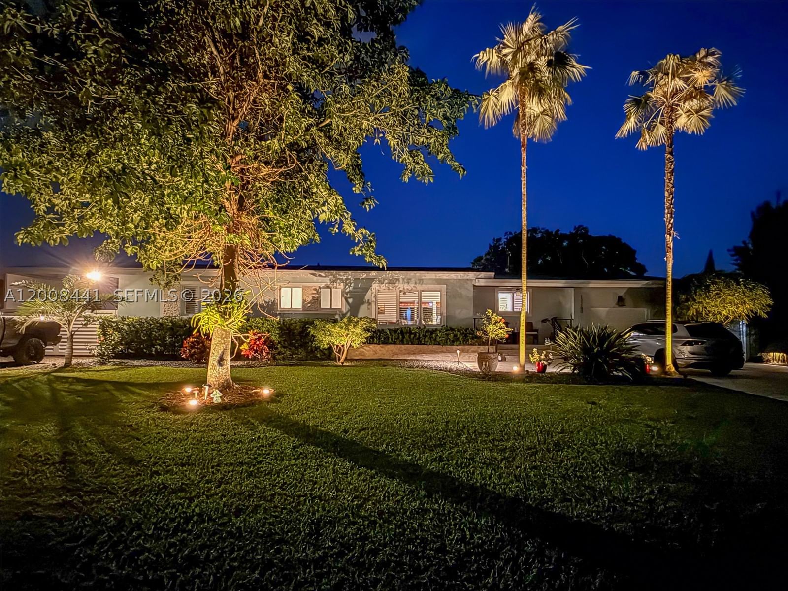 Real estate property located at 17260 299th St, Miami-dade, R J Clark Estates, Homestead, FL
