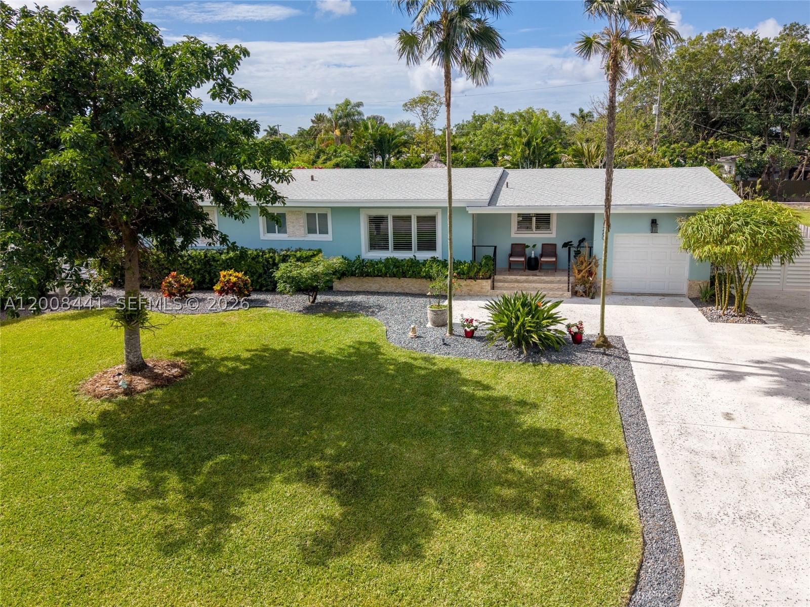 Real estate property located at 17260 299th St, Miami-dade, R J Clark Estates, Homestead, FL