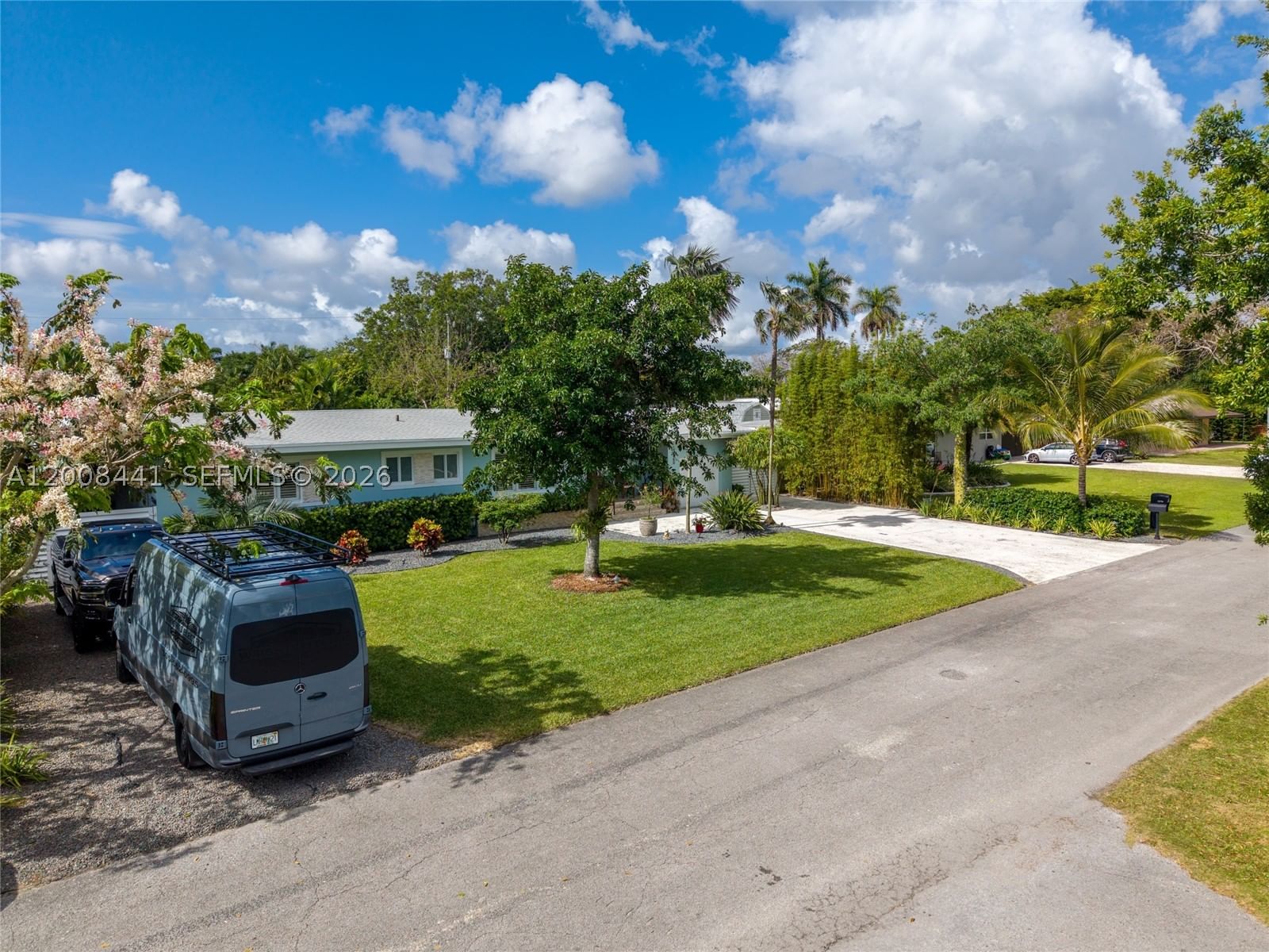 Real estate property located at 17260 299th St, Miami-dade, R J Clark Estates, Homestead, FL