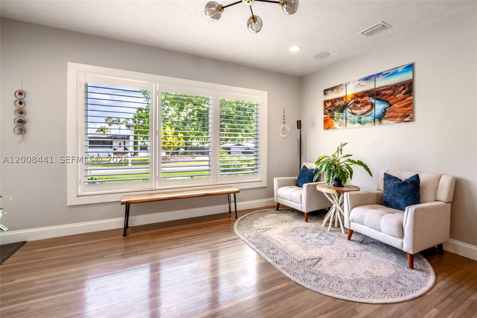 Real estate property located at 17260 299th St, Miami-dade, R J Clark Estates, Homestead, FL