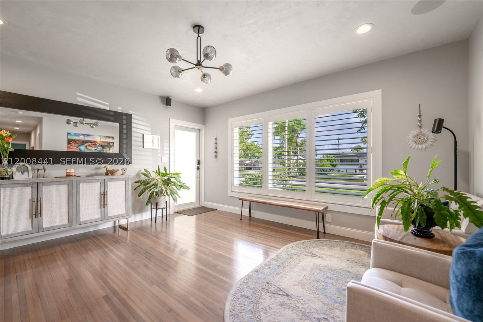 Real estate property located at 17260 299th St, Miami-dade, R J Clark Estates, Homestead, FL