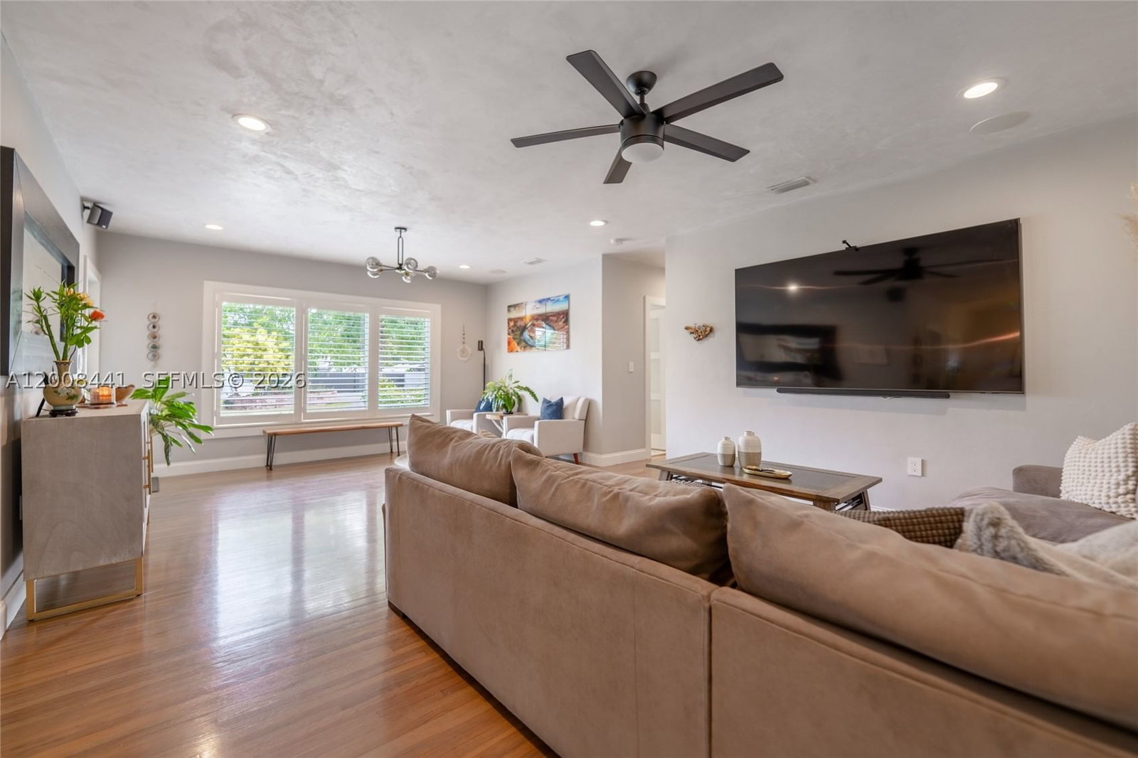 Real estate property located at 17260 299th St, Miami-dade, R J Clark Estates, Homestead, FL