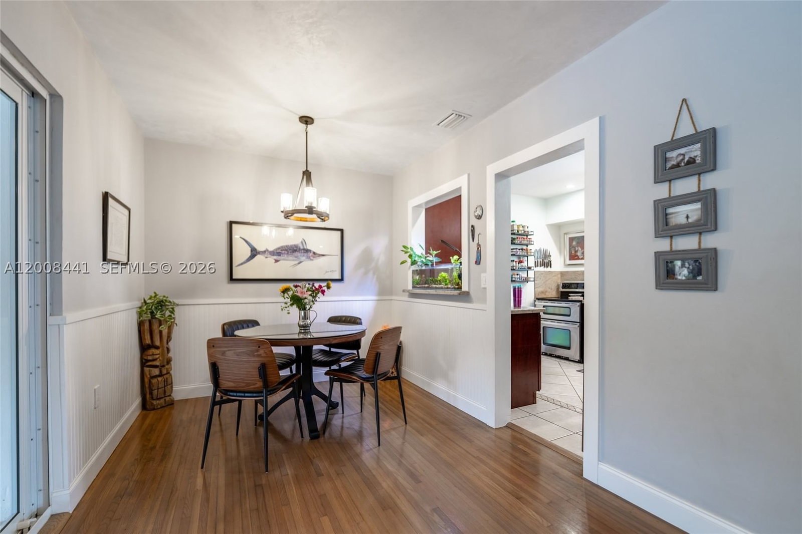Real estate property located at 17260 299th St, Miami-dade, R J Clark Estates, Homestead, FL