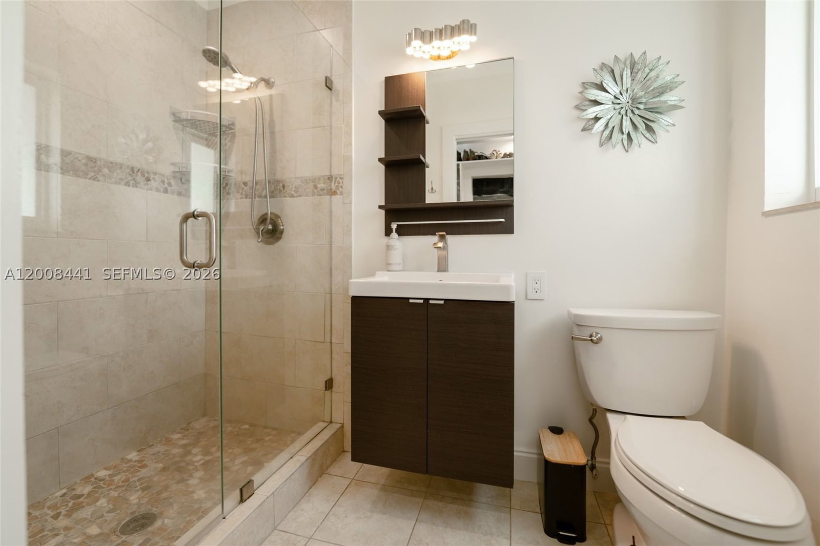 Real estate property located at 17260 299th St, Miami-dade, R J Clark Estates, Homestead, FL