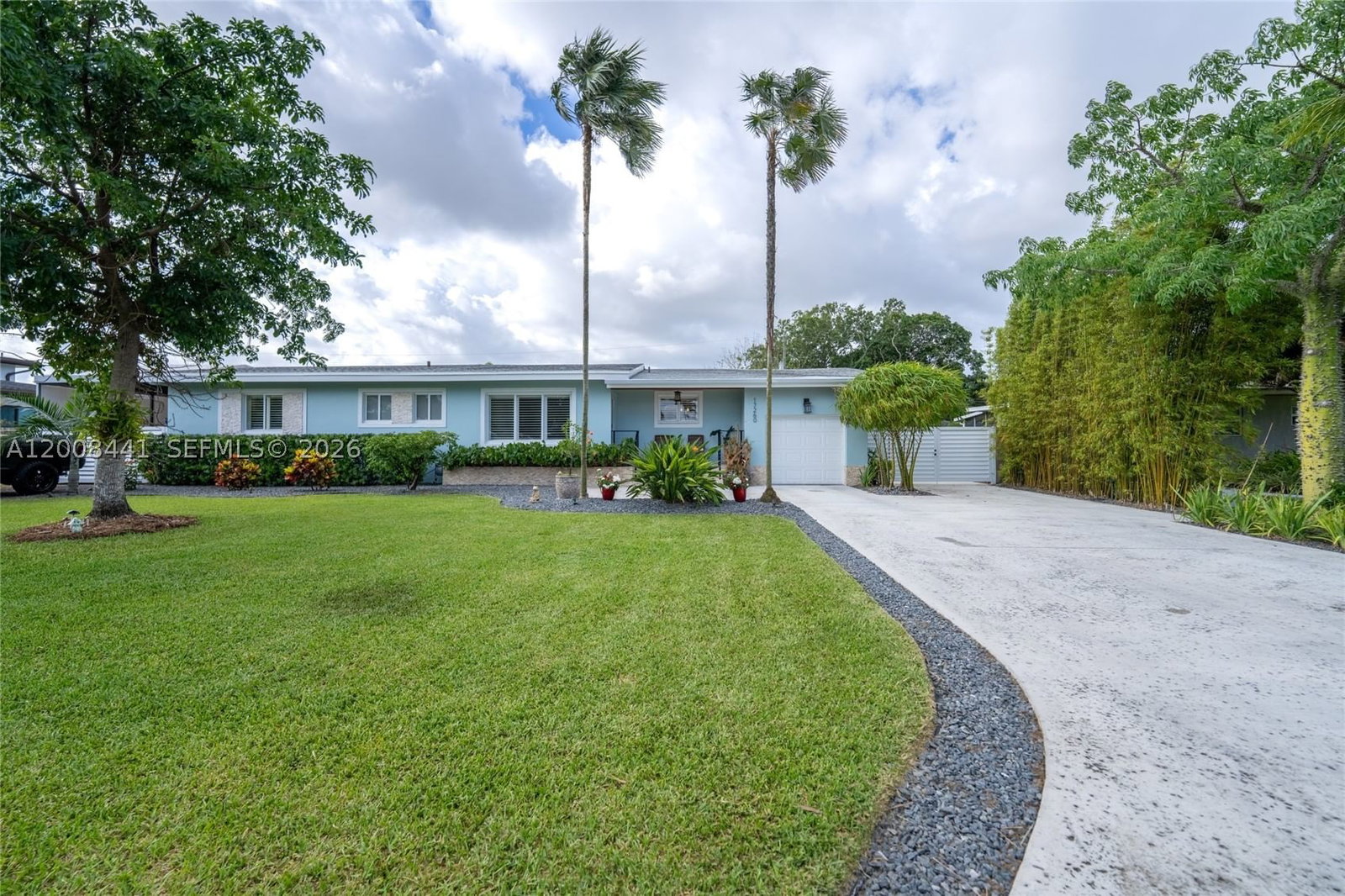 Real estate property located at 17260 299th St, Miami-dade, R J Clark Estates, Homestead, FL