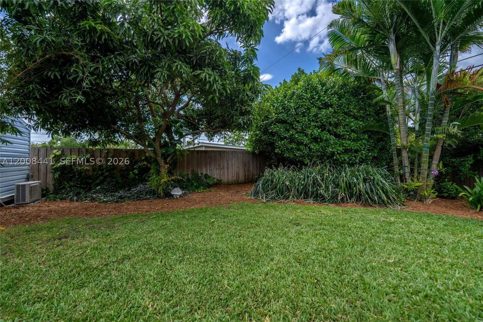 Real estate property located at 17260 299th St, Miami-dade, R J Clark Estates, Homestead, FL
