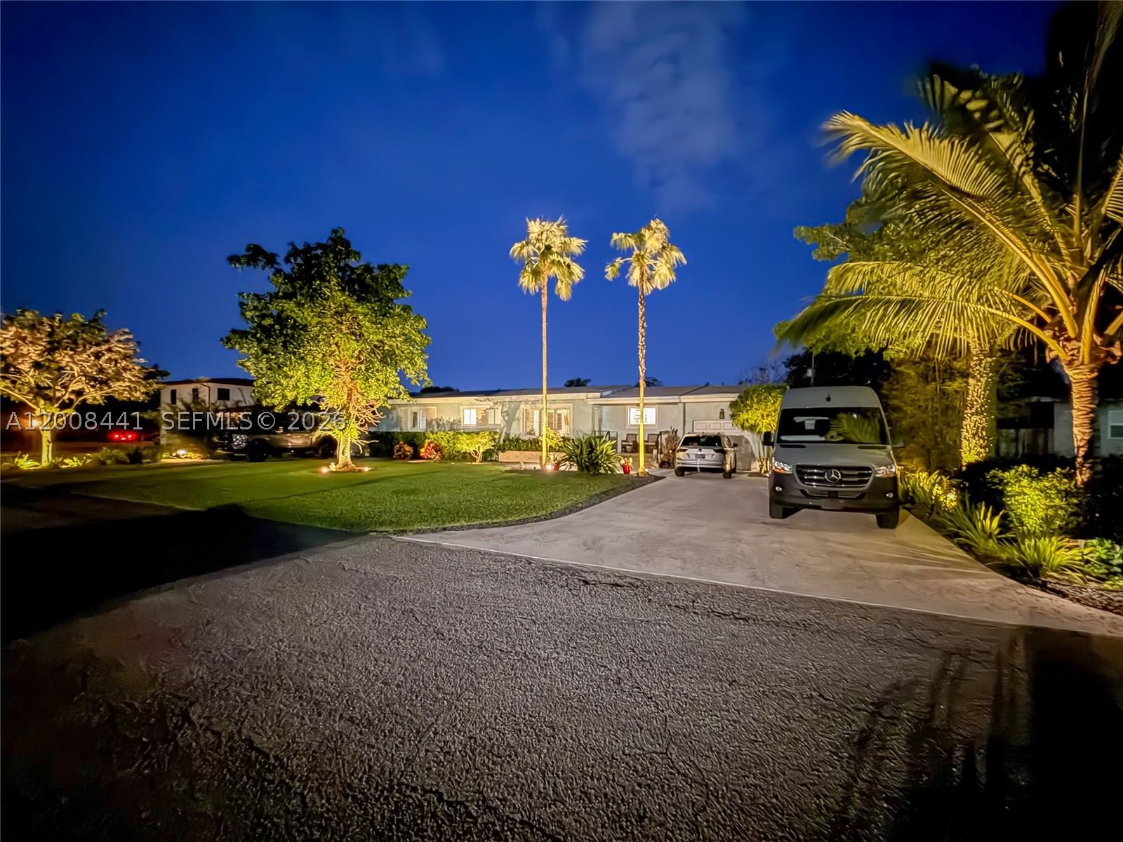 Real estate property located at 17260 299th St, Miami-dade, R J Clark Estates, Homestead, FL