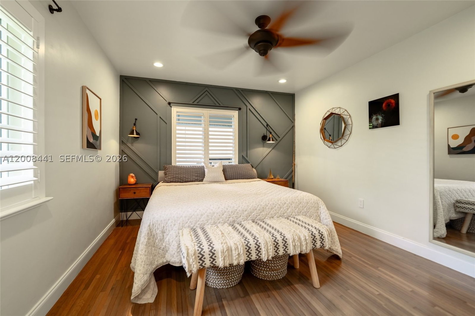 Real estate property located at 17260 299th St, Miami-dade, R J Clark Estates, Homestead, FL