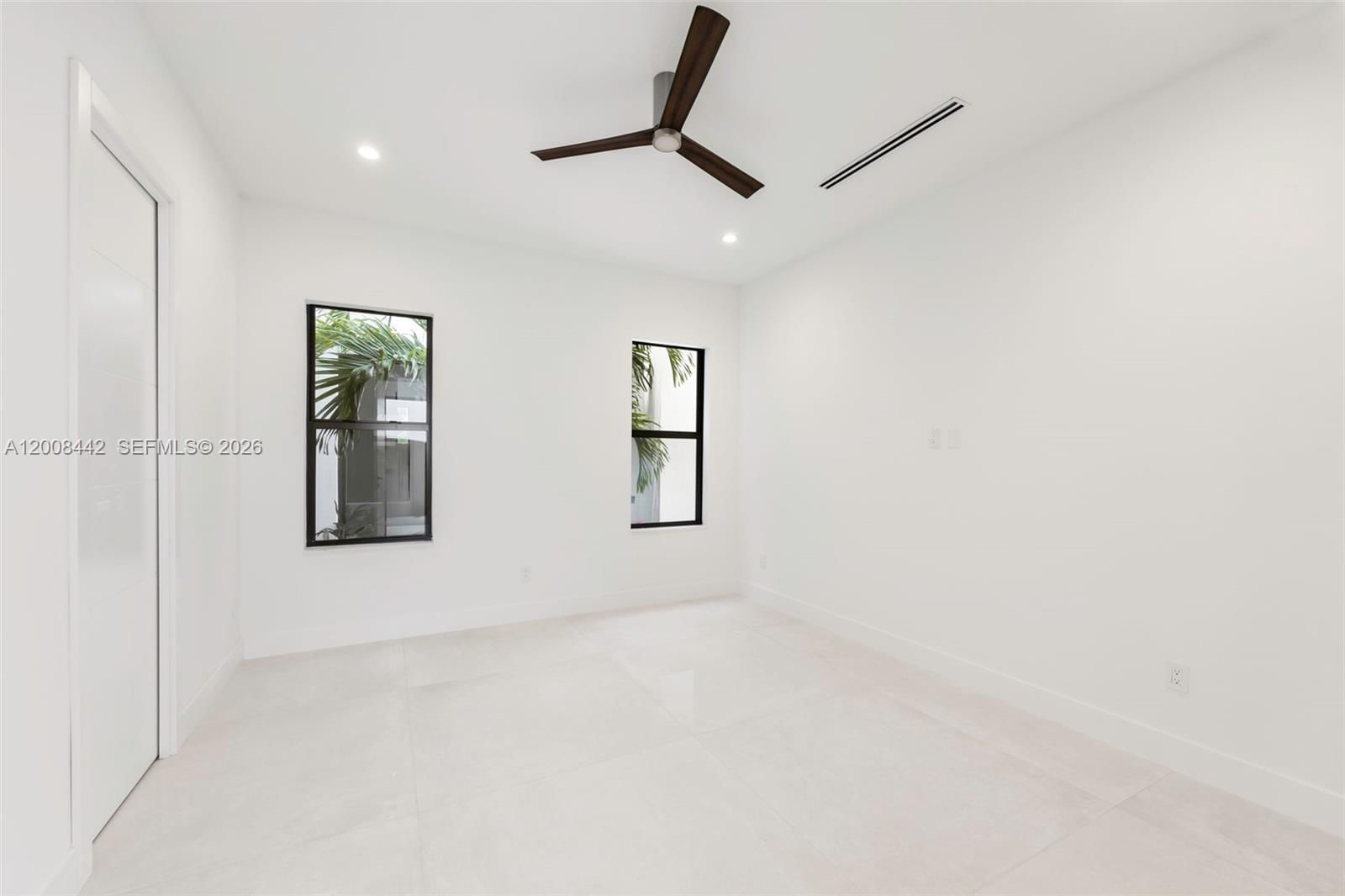 Real estate property located at 1122 10, Broward, Progresso, Fort Lauderdale, FL