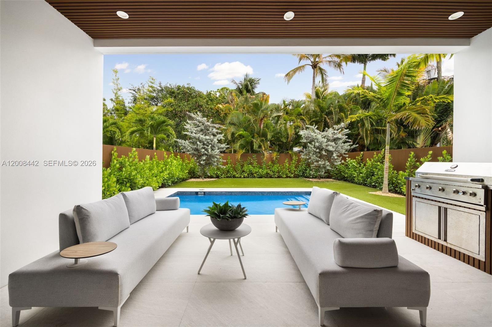 Real estate property located at 1122 10, Broward, Progresso, Fort Lauderdale, FL