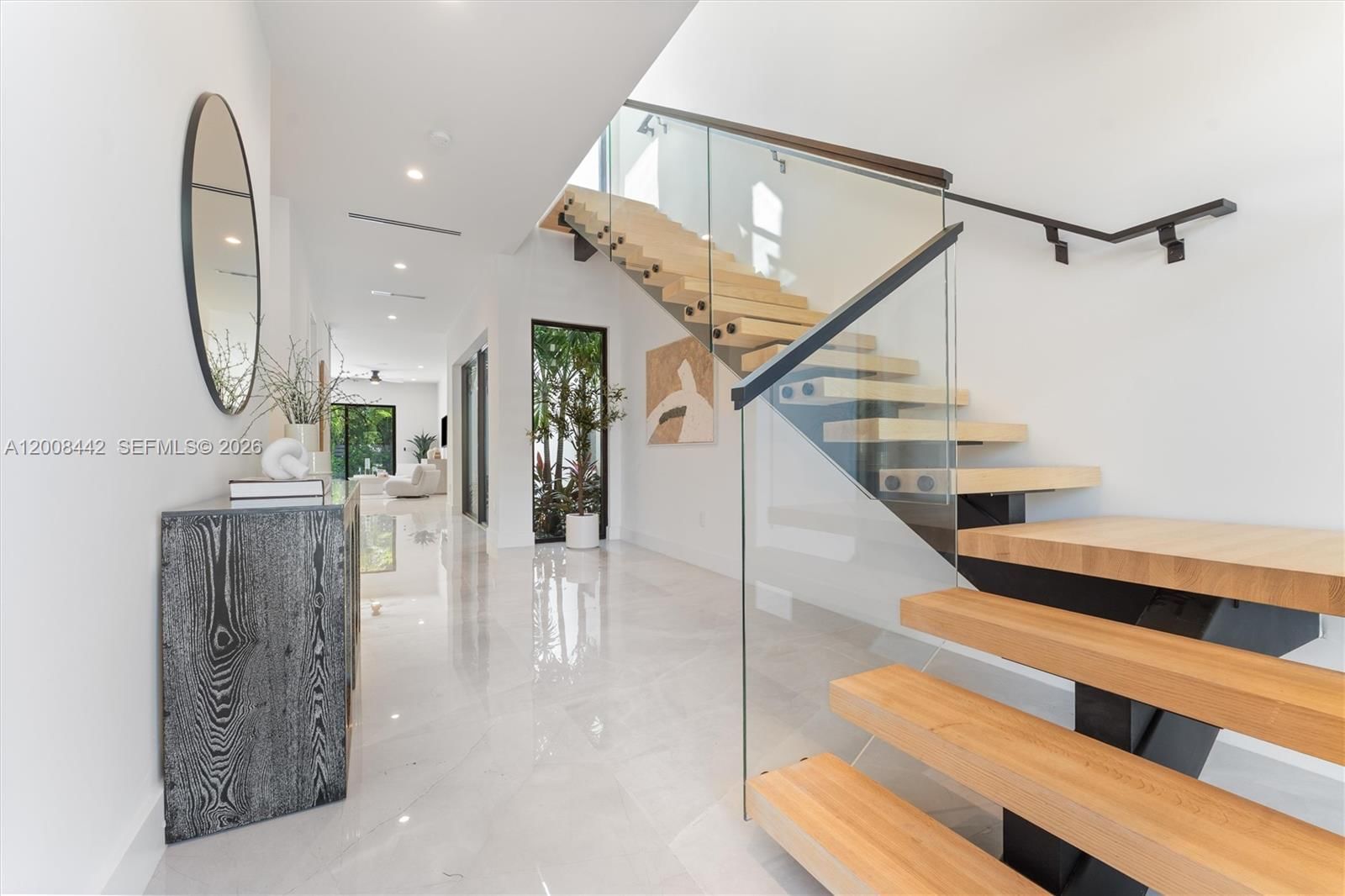 Real estate property located at 1122 10, Broward, Progresso, Fort Lauderdale, FL