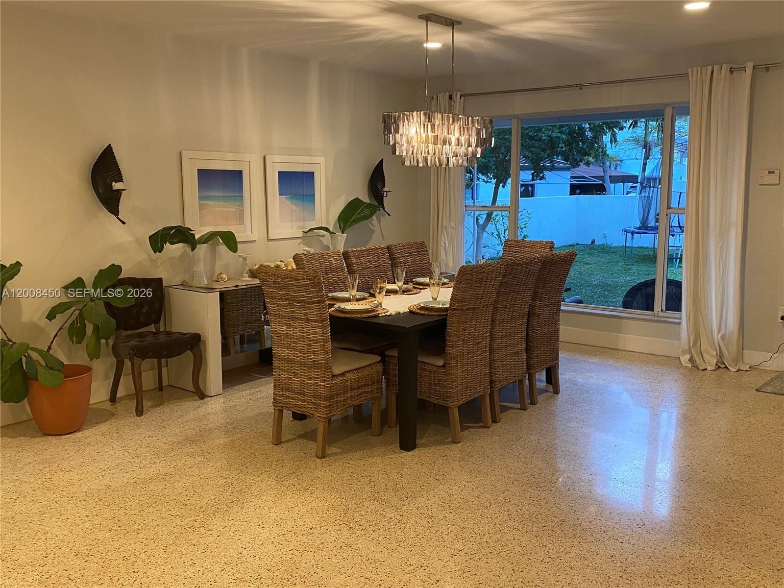 Real estate property located at 3485 Meridian Ave, Miami-dade, Garden Sub Amd Pl, Miami Beach, FL