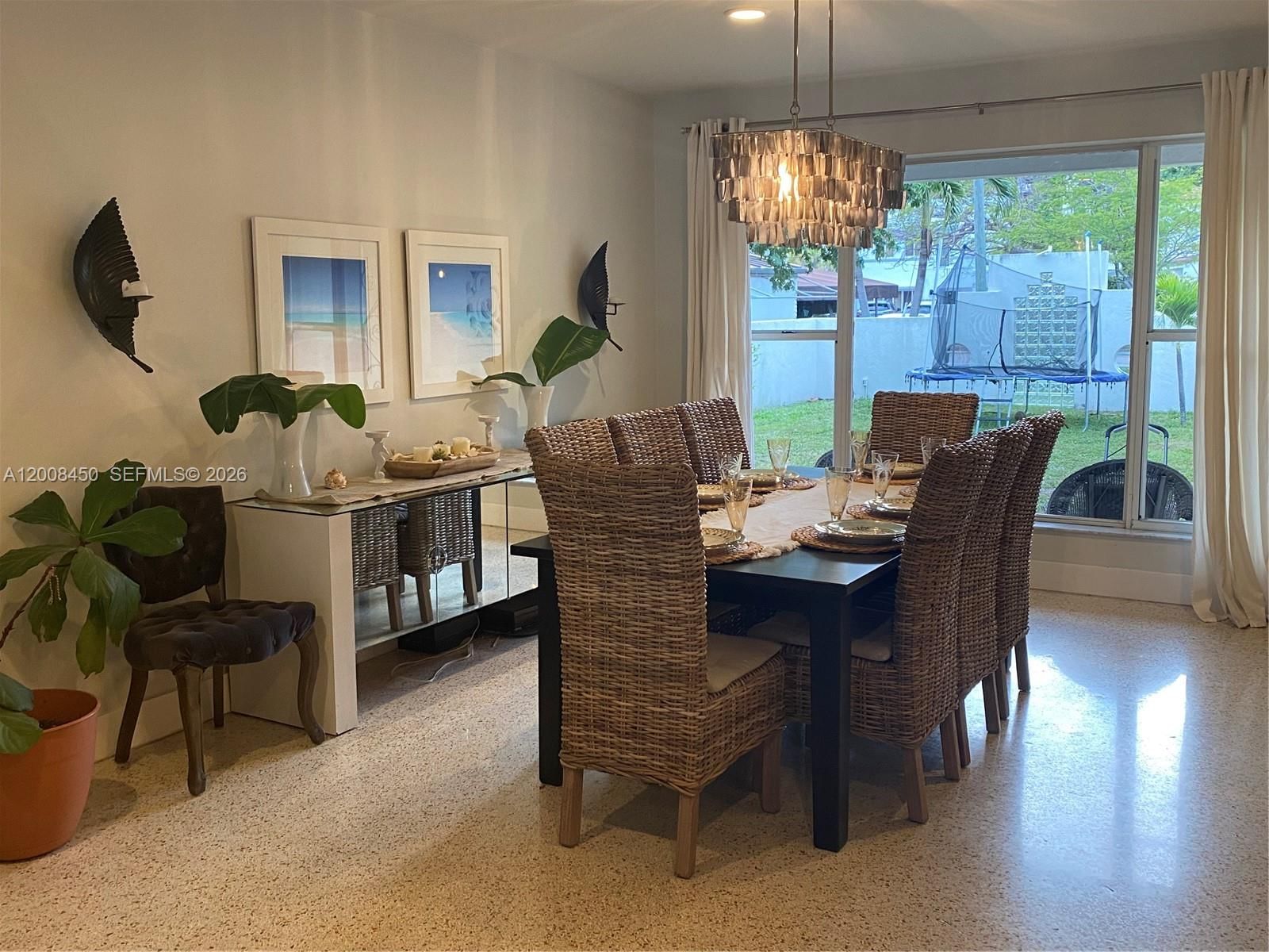 Real estate property located at 3485 Meridian Ave, Miami-dade, Garden Sub Amd Pl, Miami Beach, FL