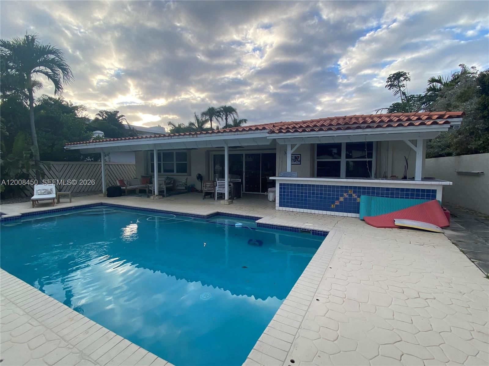 Real estate property located at 3485 Meridian Ave, Miami-dade, Garden Sub Amd Pl, Miami Beach, FL