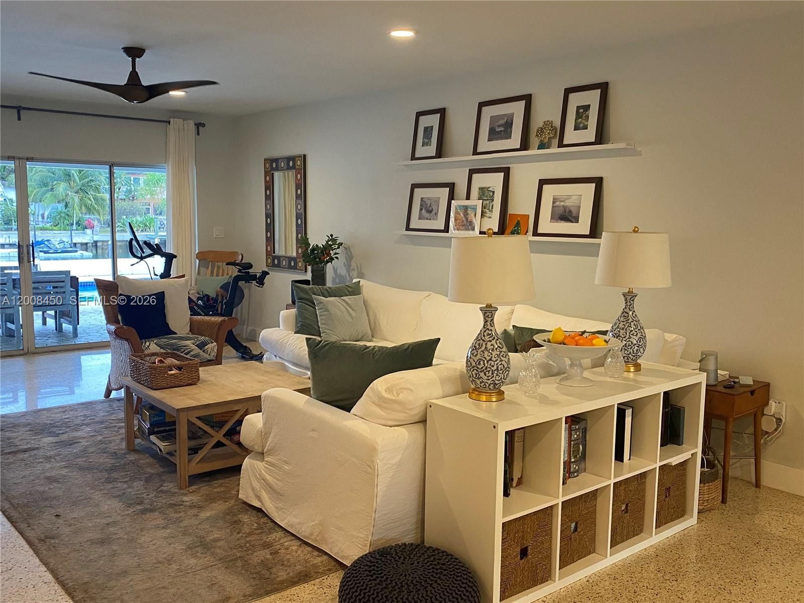 Real estate property located at 3485 Meridian Ave, Miami-dade, Garden Sub Amd Pl, Miami Beach, FL