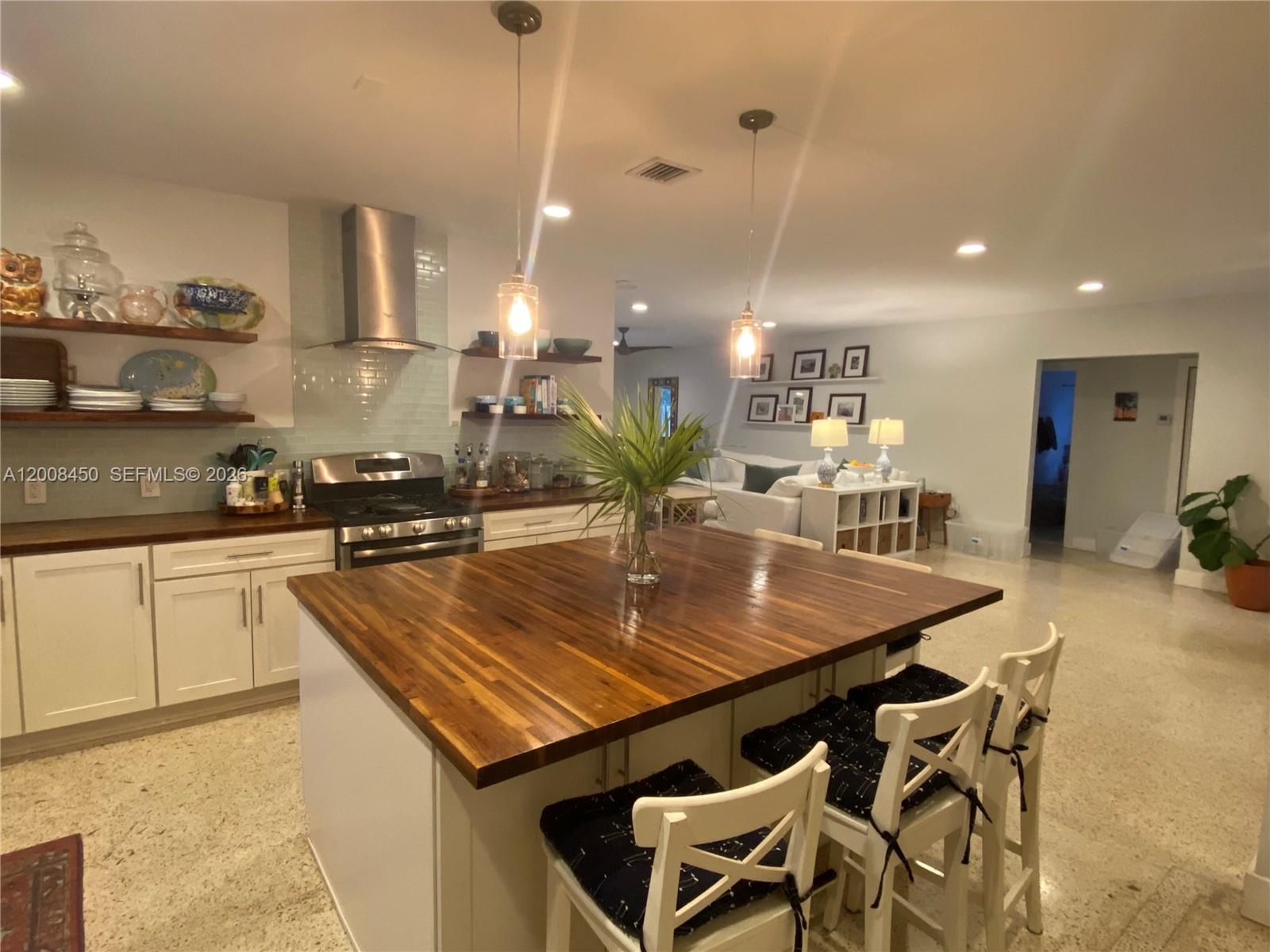 Real estate property located at 3485 Meridian Ave, Miami-dade, Garden Sub Amd Pl, Miami Beach, FL