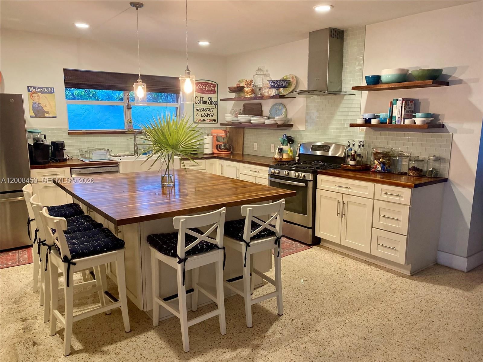 Real estate property located at 3485 Meridian Ave, Miami-dade, Garden Sub Amd Pl, Miami Beach, FL