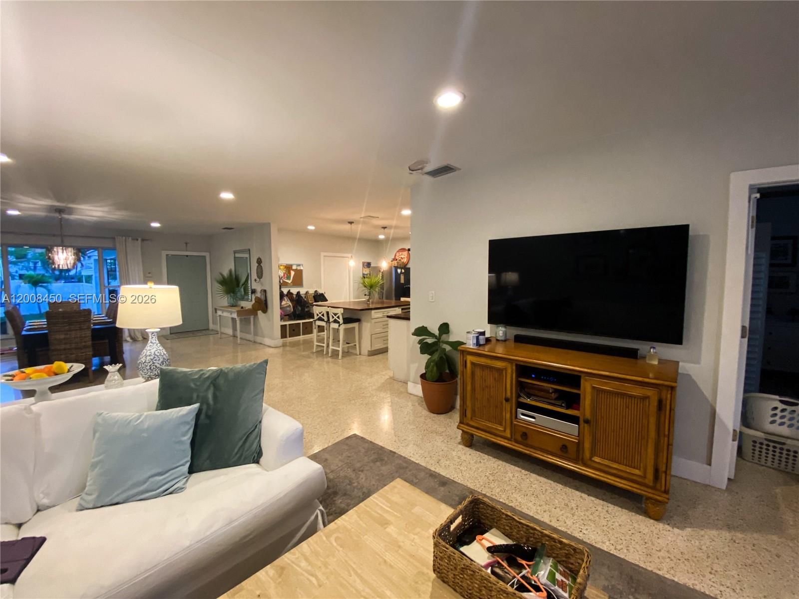 Real estate property located at 3485 Meridian Ave, Miami-dade, Garden Sub Amd Pl, Miami Beach, FL