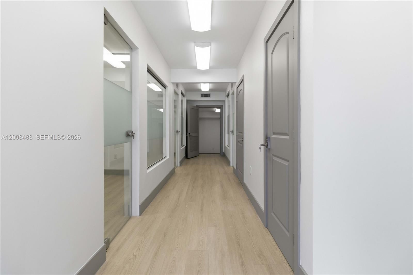 Real estate property located at 470 22nd Ave, Miami-dade, Miami, FL