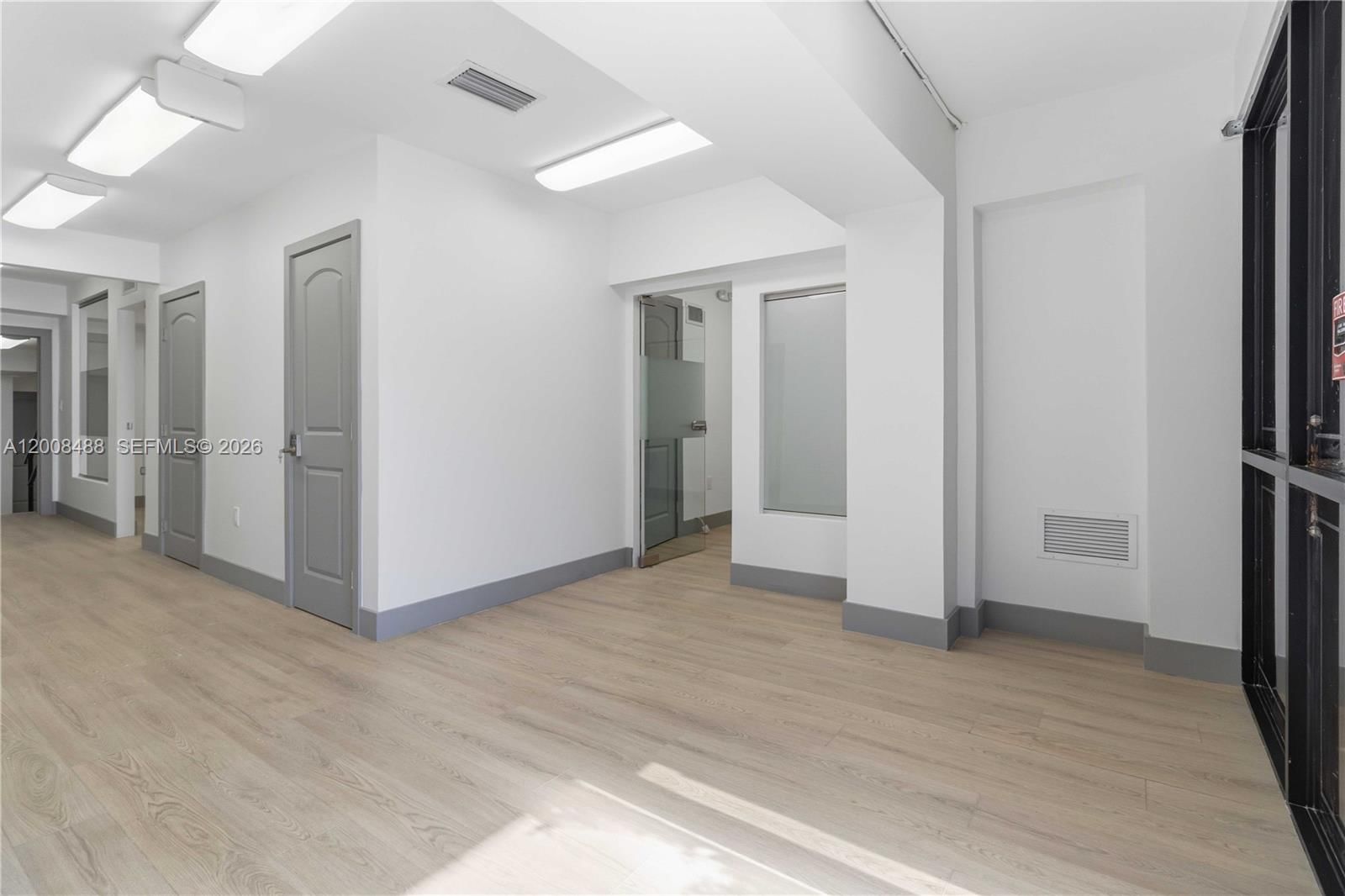 Real estate property located at 470 22nd Ave, Miami-dade, Miami, FL