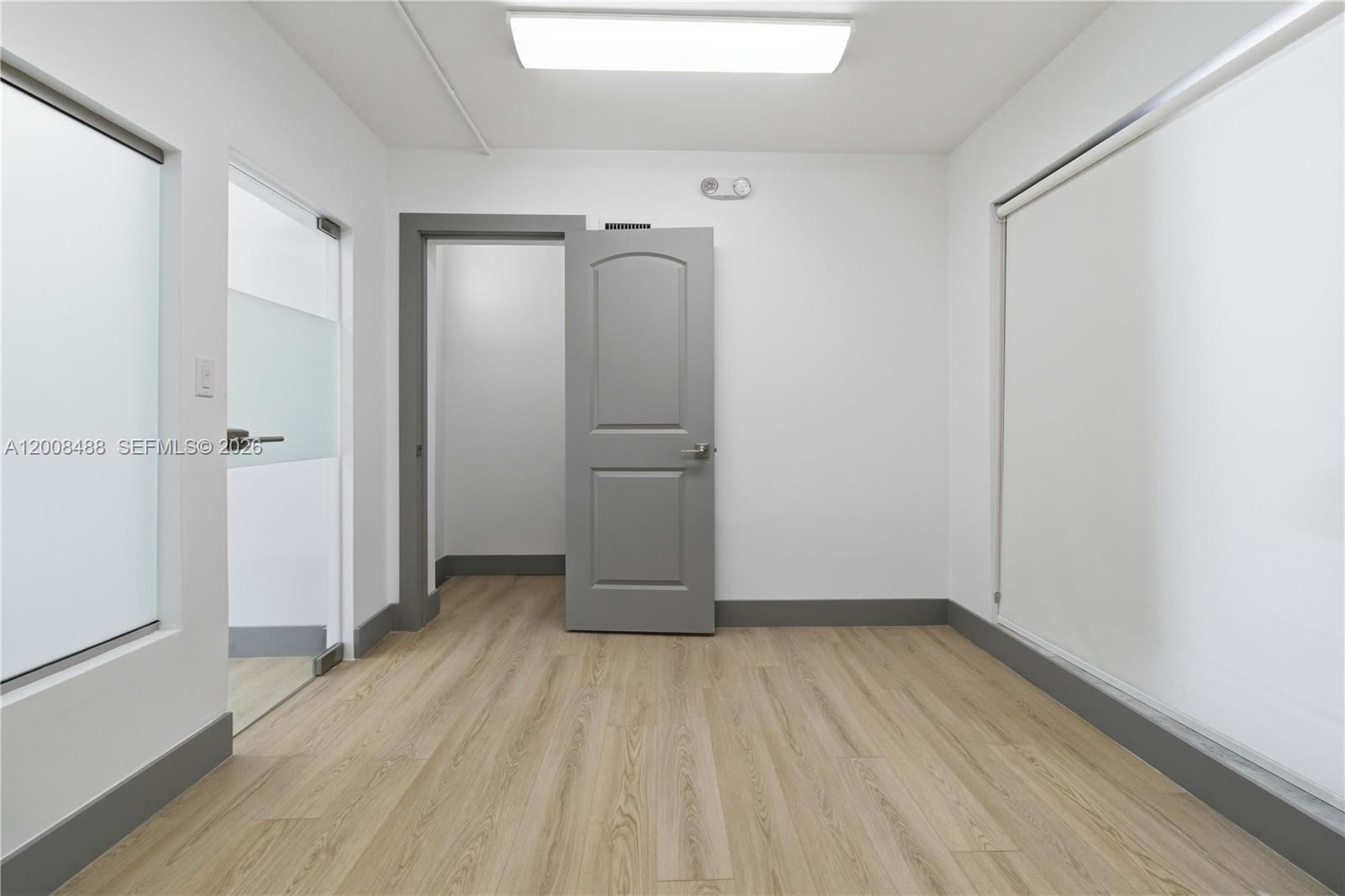 Real estate property located at 470 22nd Ave, Miami-dade, Miami, FL