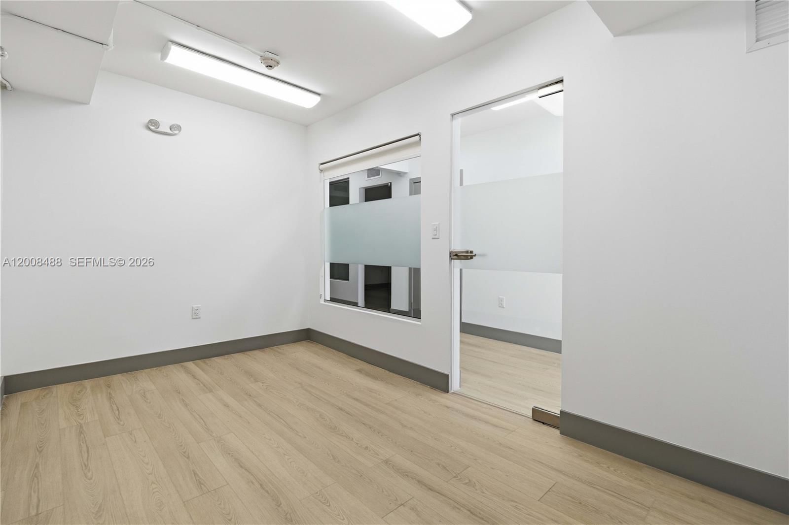 Real estate property located at 470 22nd Ave, Miami-dade, Miami, FL