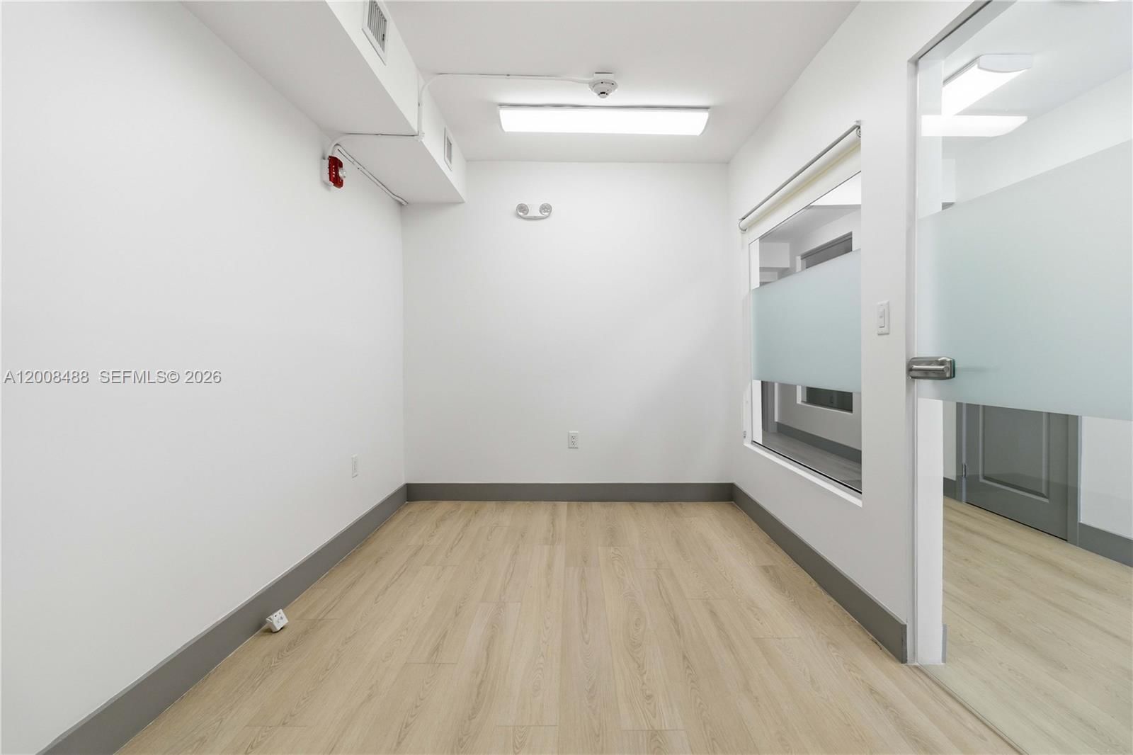 Real estate property located at 470 22nd Ave, Miami-dade, Miami, FL