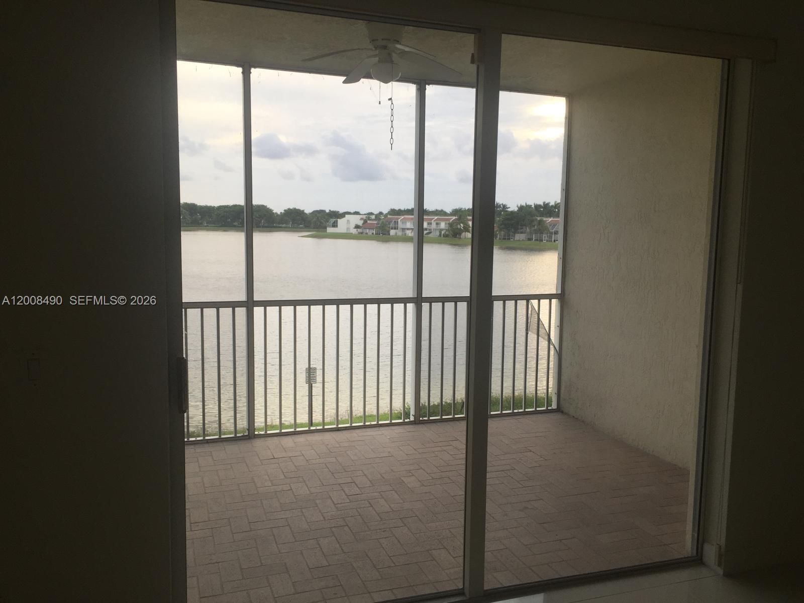 Real estate property located at 10750 66th St #203, Miami-dade, Captiva Condo B, Doral, FL