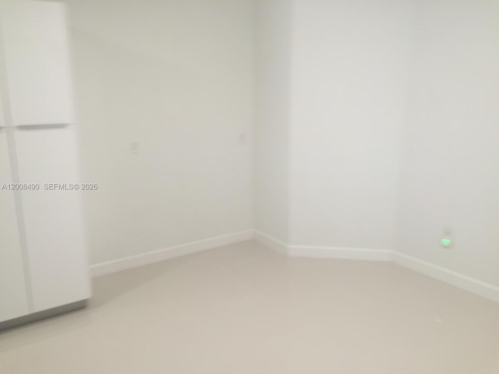 Real estate property located at 10750 66th St #203, Miami-dade, Captiva Condo B, Doral, FL