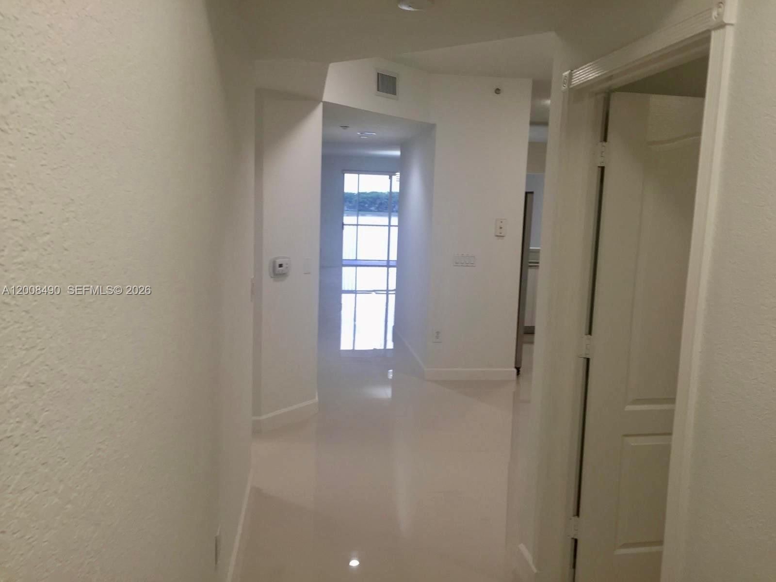 Real estate property located at 10750 66th St #203, Miami-dade, Captiva Condo B, Doral, FL