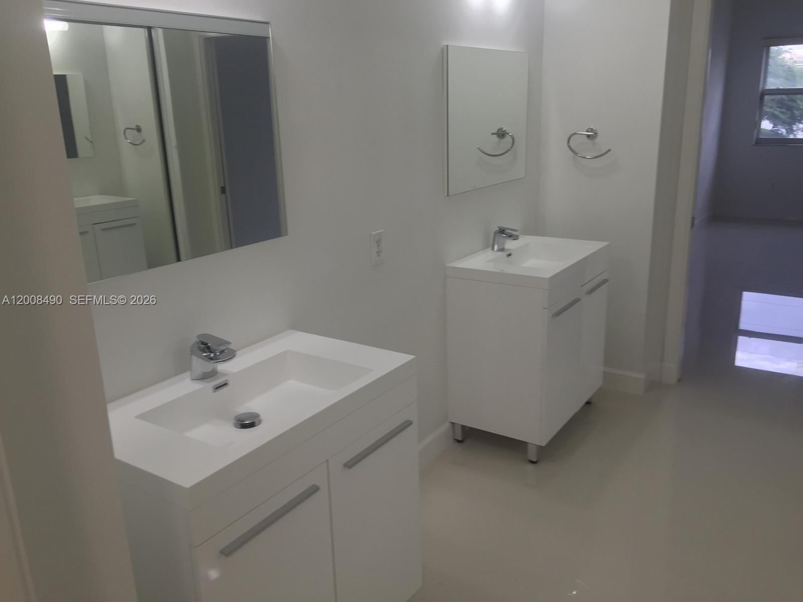 Real estate property located at 10750 66th St #203, Miami-dade, Captiva Condo B, Doral, FL