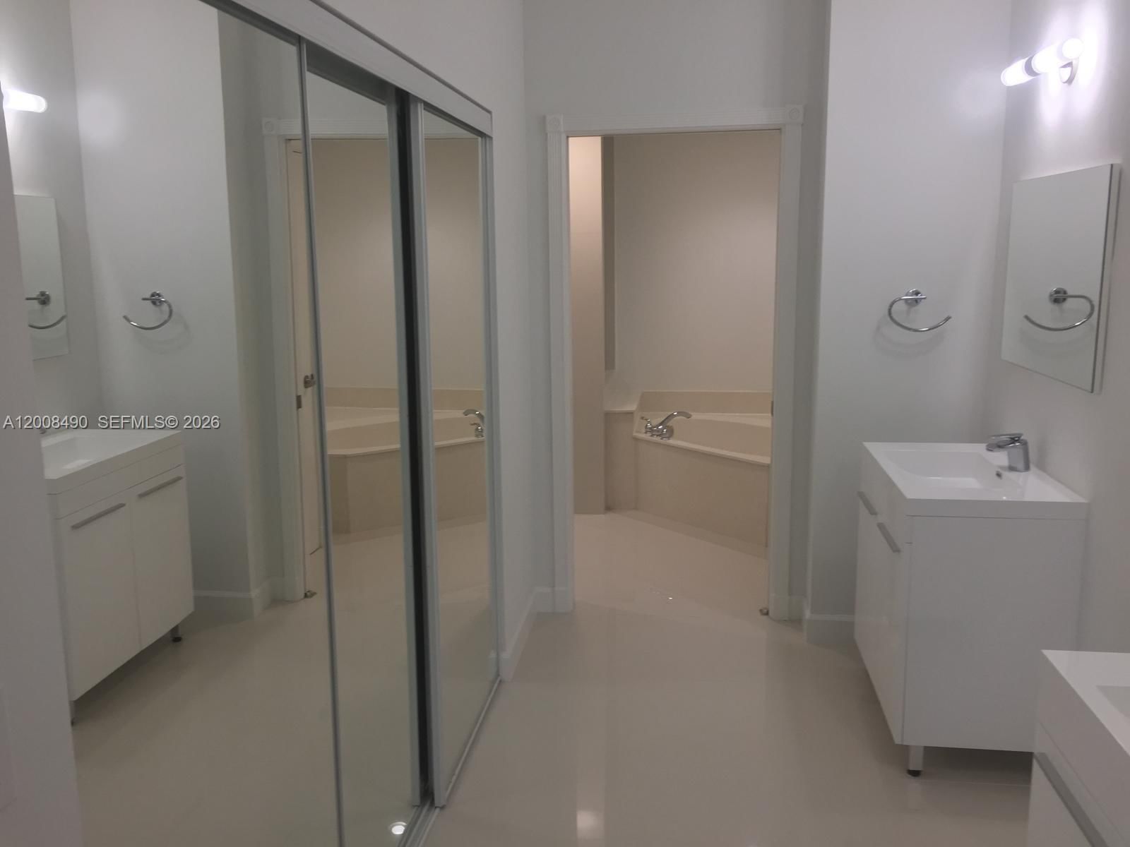 Real estate property located at 10750 66th St #203, Miami-dade, Captiva Condo B, Doral, FL