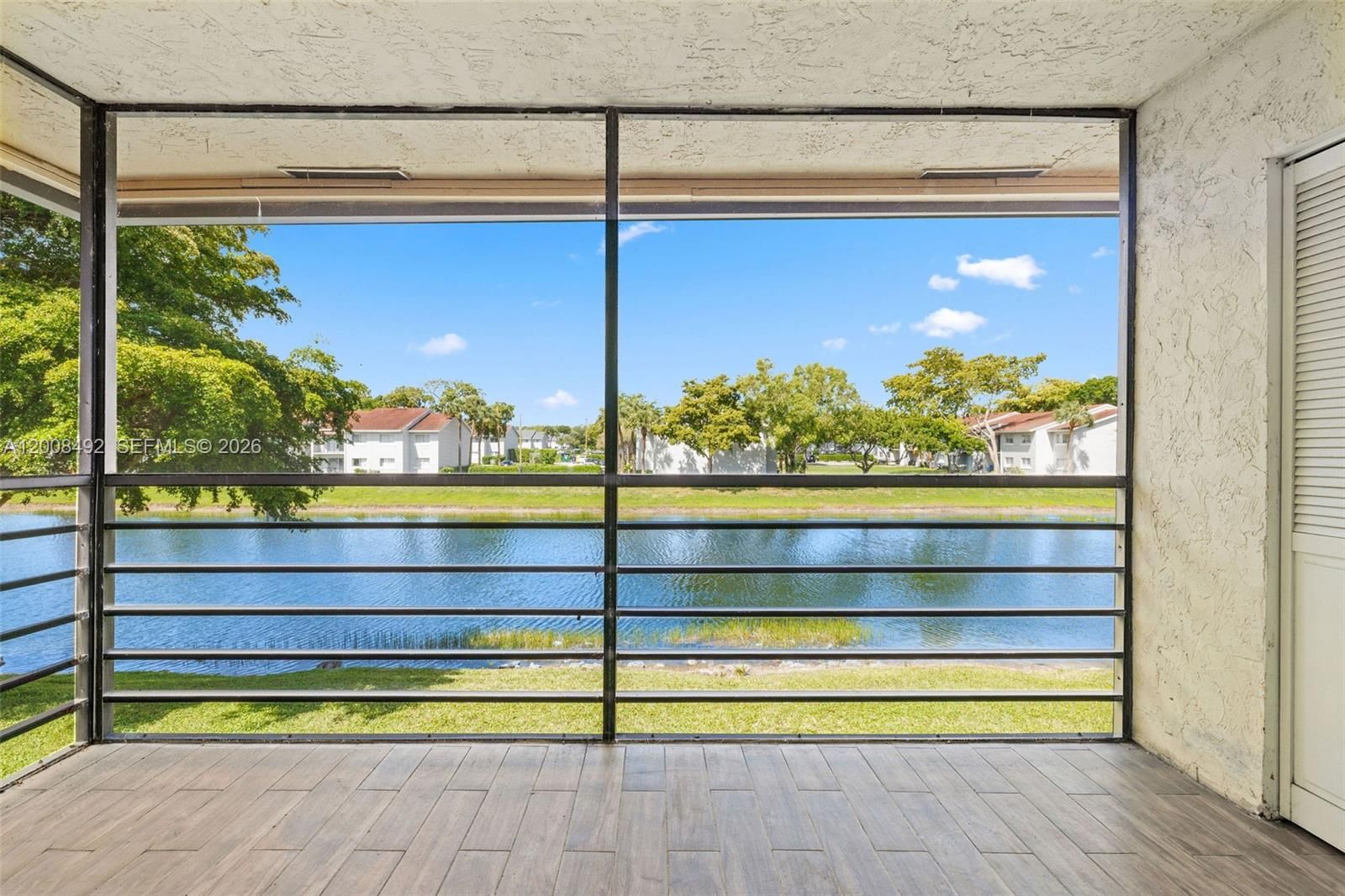 Real estate property located at 145 Lake Nancy Ln #230, Palm Beach, Golden Lakes Village Cond, West Palm Beach, FL