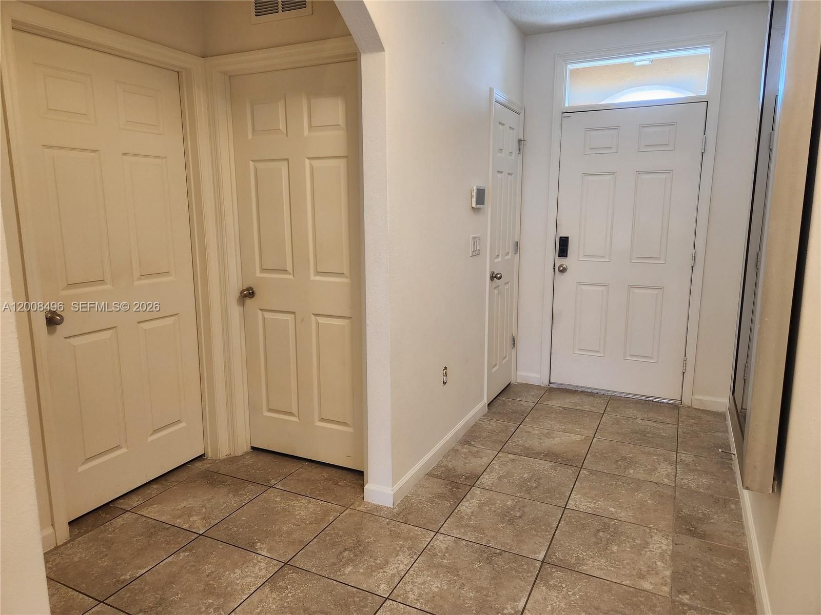 Real estate property located at 2257 Import Dr, St Lucie, Port St Lucie Section 35, Port St Lucie, FL