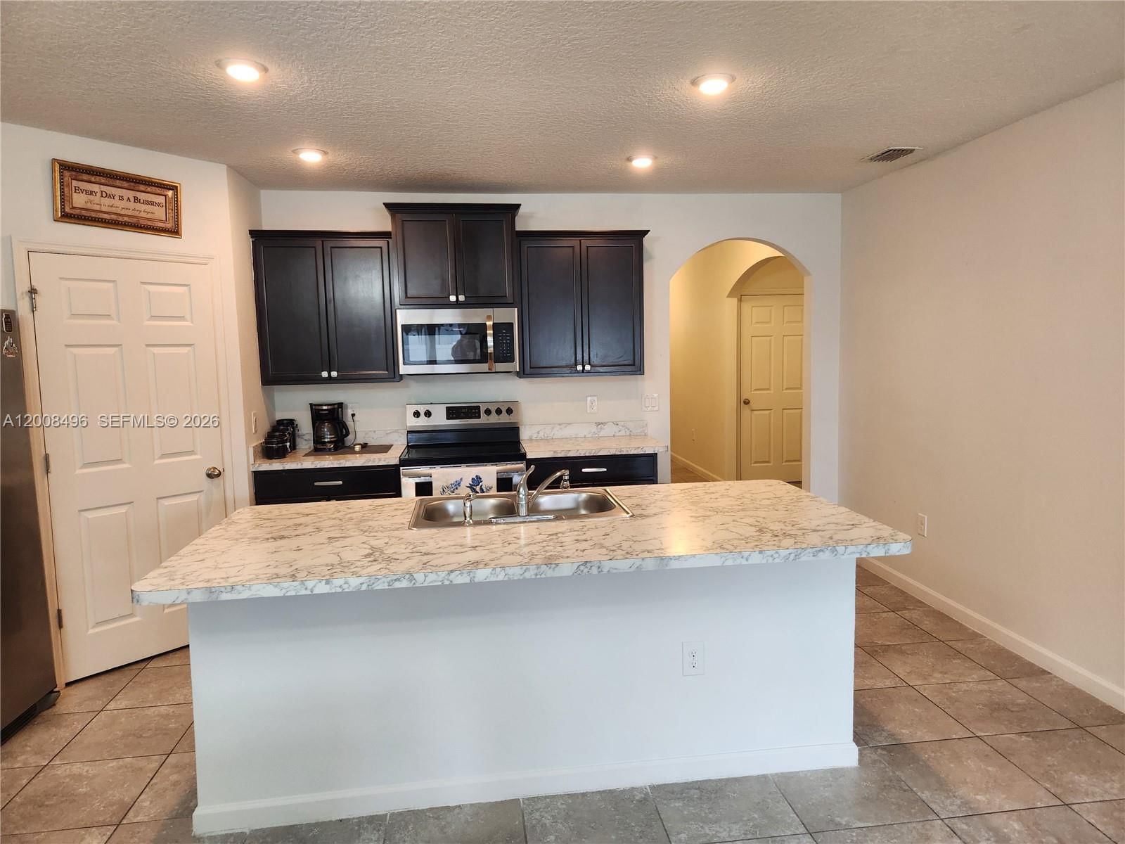 Real estate property located at 2257 Import Dr, St Lucie, Port St Lucie Section 35, Port St Lucie, FL