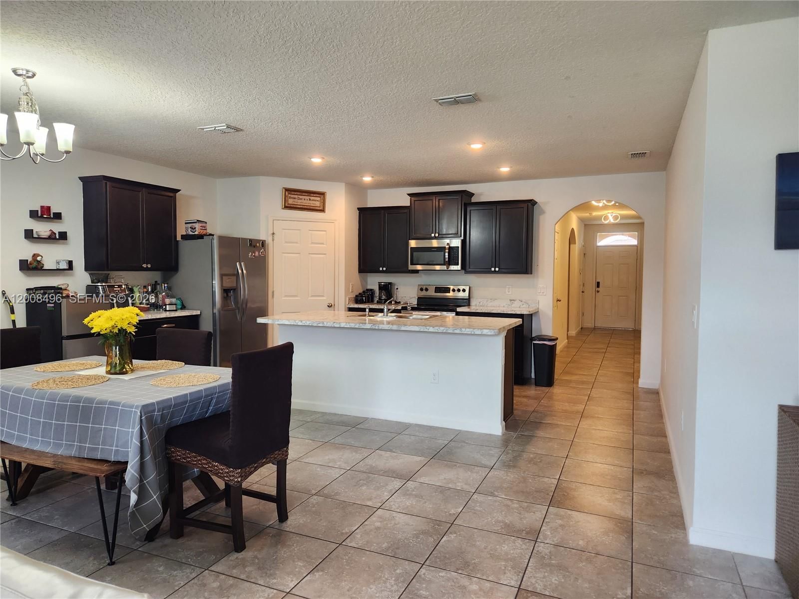 Real estate property located at 2257 Import Dr, St Lucie, Port St Lucie Section 35, Port St Lucie, FL
