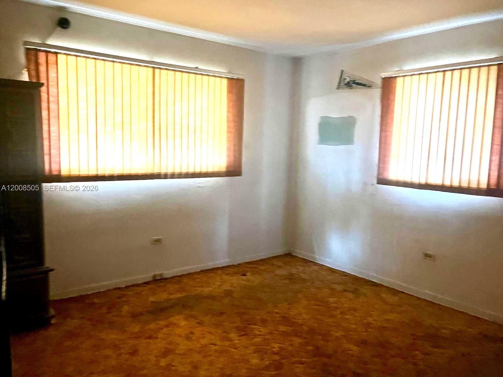 Real estate property located at 6720 Cody St, Broward, Driftwood Acres No 12, Hollywood, FL