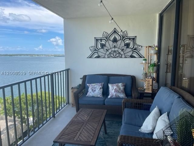 Real estate property located at 1865 Brickell Ave A1104, Miami-dade, Brickell Place Condo, Miami, FL