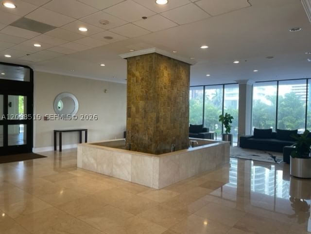 Real estate property located at 1865 Brickell Ave A1104, Miami-dade, Brickell Place Condo, Miami, FL