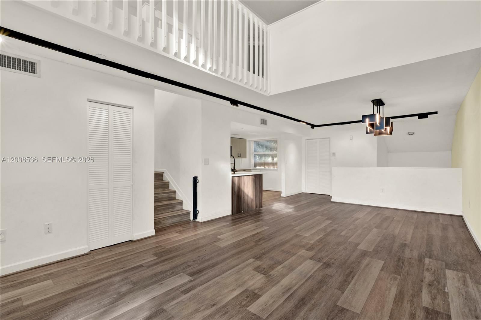 Real estate property located at 4728 97th Ct #86, Miami-dade, The Greens At Doral Condo, Doral, FL