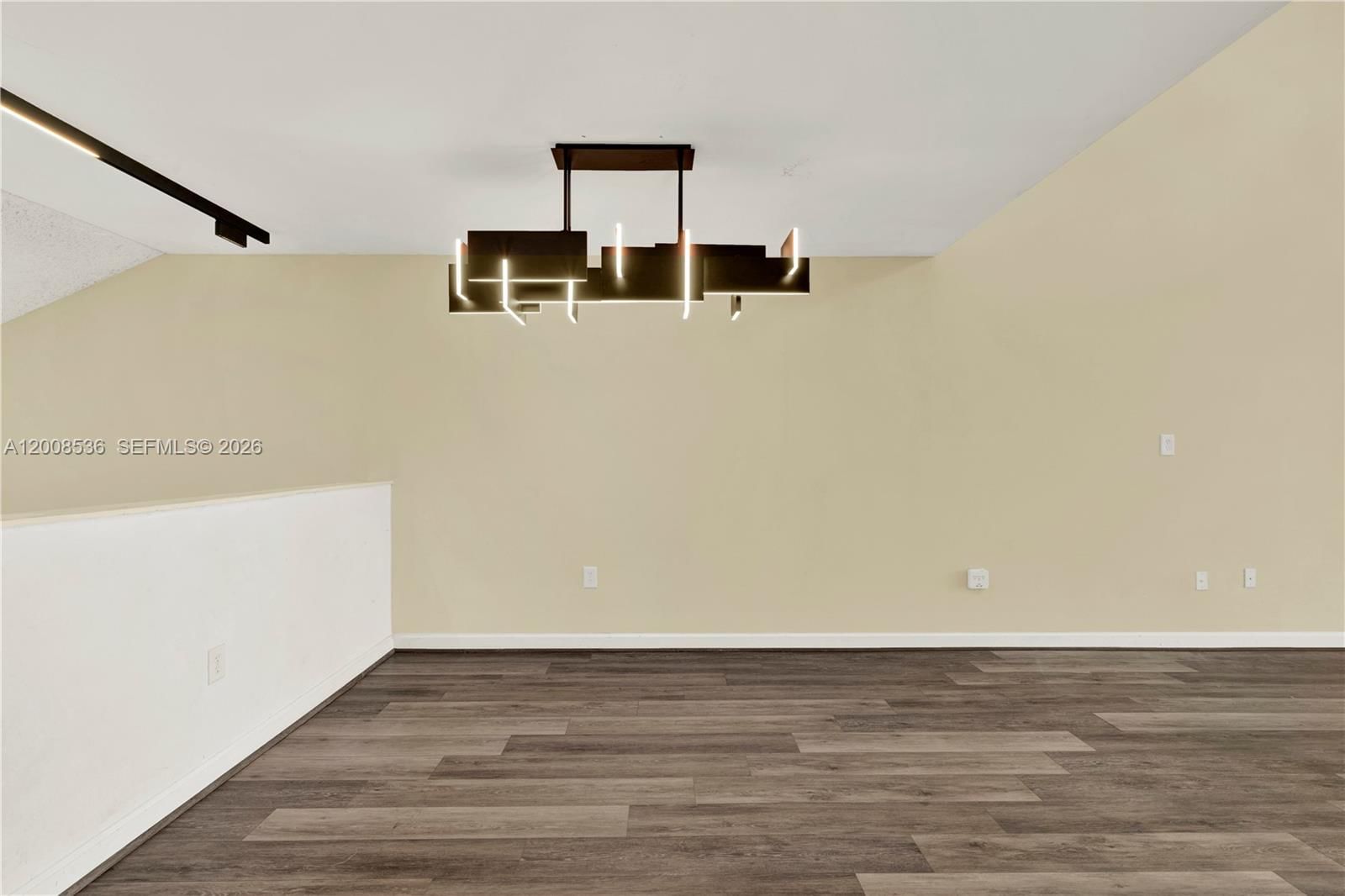 Real estate property located at 4728 97th Ct #86, Miami-dade, The Greens At Doral Condo, Doral, FL