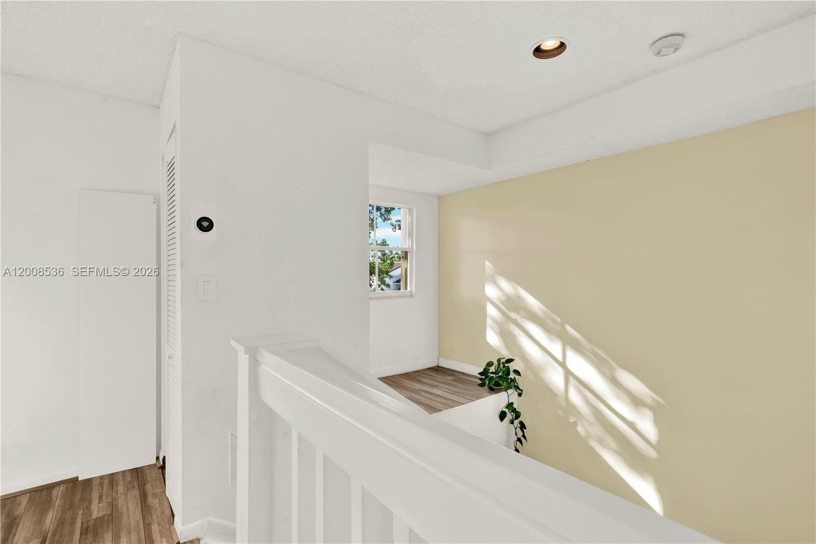 Real estate property located at 4728 97th Ct #86, Miami-dade, The Greens At Doral Condo, Doral, FL