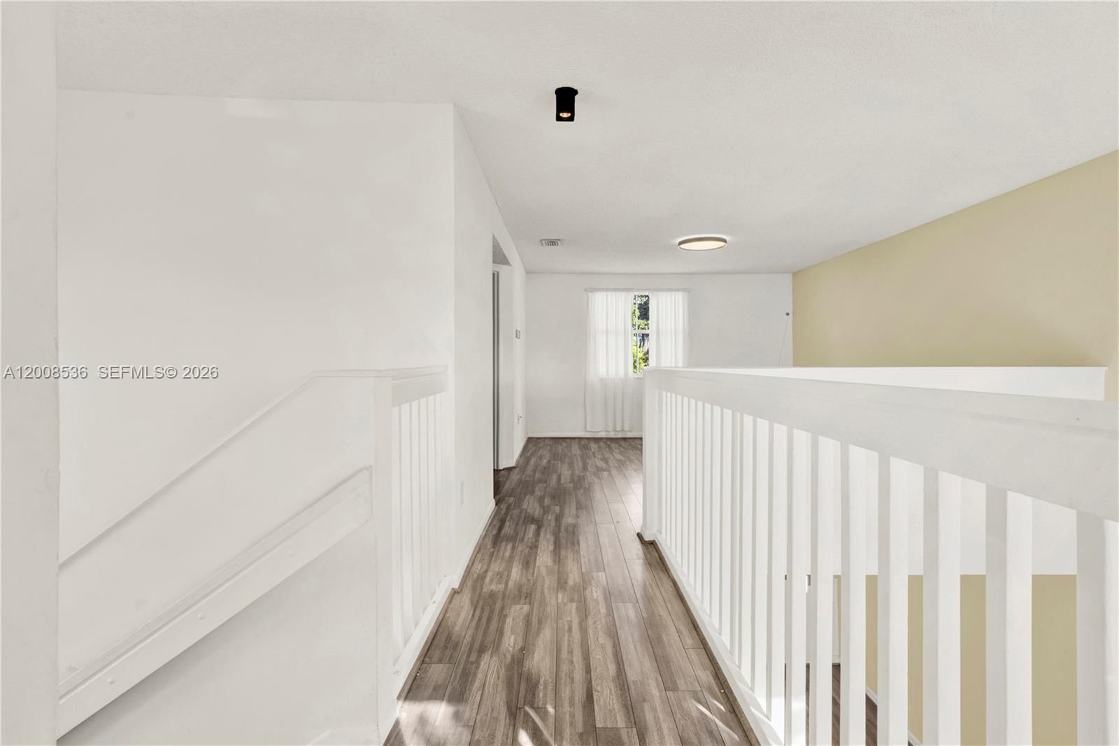 Real estate property located at 4728 97th Ct #86, Miami-dade, The Greens At Doral Condo, Doral, FL