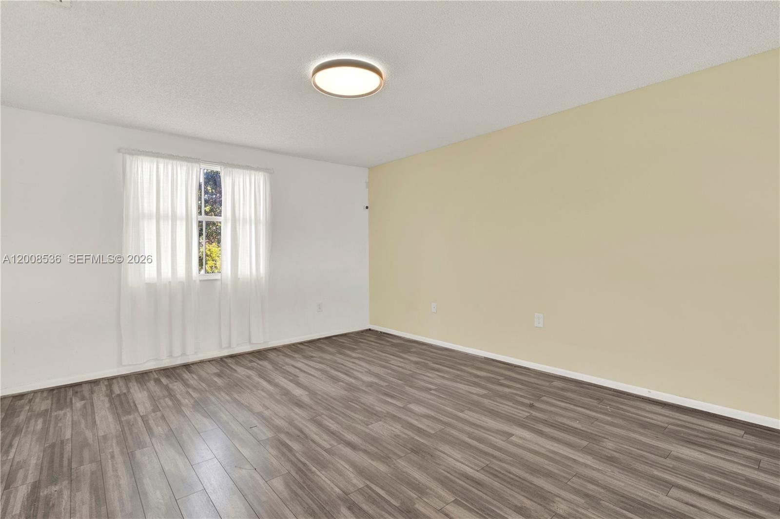 Real estate property located at 4728 97th Ct #86, Miami-dade, The Greens At Doral Condo, Doral, FL