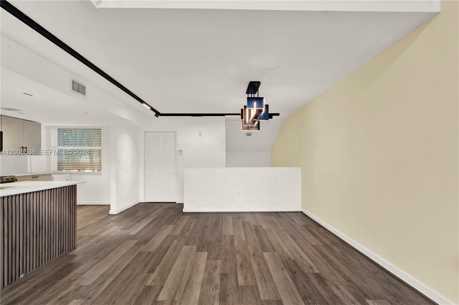 Real estate property located at 4728 97th Ct #86, Miami-dade, The Greens At Doral Condo, Doral, FL